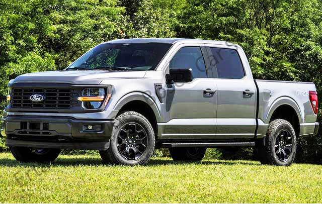 Kaliteli ve Güvenilir Hizmetlerle Ford Araçlarınızı Koruyun