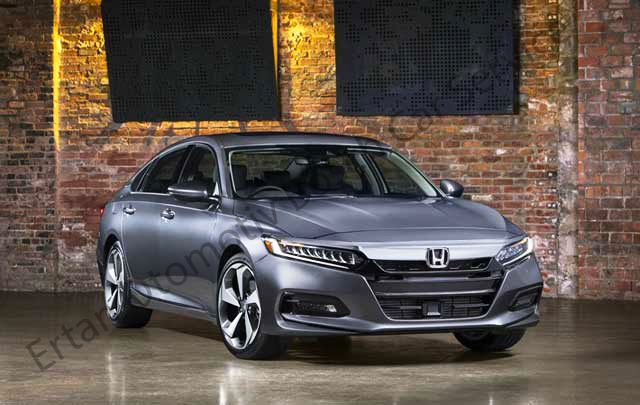 Ertan Oto Bosch Car Service: Honda Araçlar İçin Güvenilir Bakım ve Onarım