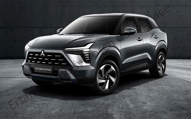 Güvenilir Bakım ve Onarım Çözüm Merkezi: Aydın Mitsubishi Servisi