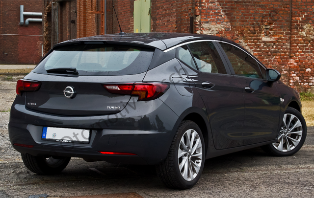 Opel Araçlarınıza Güvenilir Bakım ve Onarım