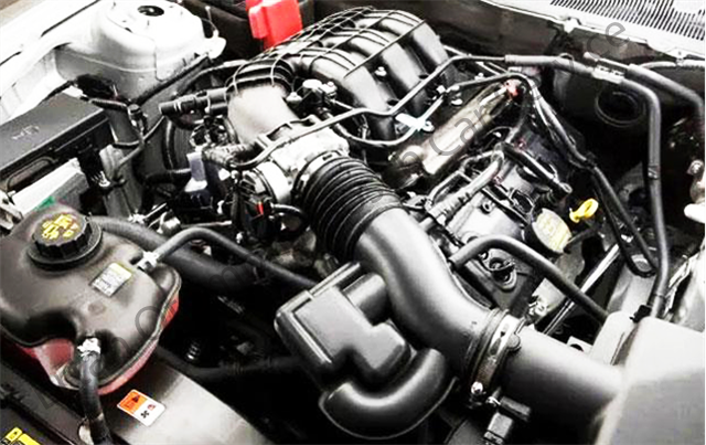Oto Motor